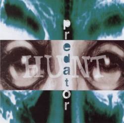 Predator (PL) : Hunt